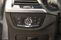 BMW X3 G01 xDrive30e High Executive M Sport / Pano / Came Grijs - thumbnail 26