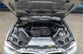 BMW X3 G01 xDrive30e High Executive M Sport / Pano / Came Grijs - thumbnail 9