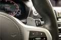BMW X3 G01 xDrive30e High Executive M Sport / Pano / Came Grijs - thumbnail 23