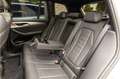 BMW X3 G01 xDrive30e High Executive M Sport / Pano / Came Grijs - thumbnail 42