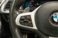 BMW X3 G01 xDrive30e High Executive M Sport / Pano / Came Grijs - thumbnail 22