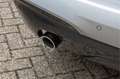 BMW X3 G01 xDrive30e High Executive M Sport / Pano / Came Grijs - thumbnail 46