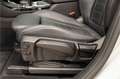 BMW X3 G01 xDrive30e High Executive M Sport / Pano / Came Grijs - thumbnail 16