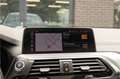 BMW X3 G01 xDrive30e High Executive M Sport / Pano / Came Grijs - thumbnail 32