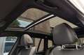 BMW X3 G01 xDrive30e High Executive M Sport / Pano / Came Grijs - thumbnail 12