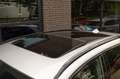BMW X3 G01 xDrive30e High Executive M Sport / Pano / Came Grijs - thumbnail 11