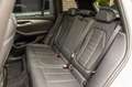 BMW X3 G01 xDrive30e High Executive M Sport / Pano / Came Grijs - thumbnail 41
