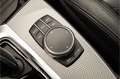 BMW X3 G01 xDrive30e High Executive M Sport / Pano / Came Grijs - thumbnail 30