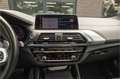 BMW X3 G01 xDrive30e High Executive M Sport / Pano / Came Grijs - thumbnail 31