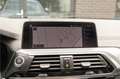 BMW X3 G01 xDrive30e High Executive M Sport / Pano / Came Grijs - thumbnail 33