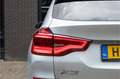 BMW X3 G01 xDrive30e High Executive M Sport / Pano / Came Grijs - thumbnail 50