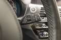 BMW X3 G01 xDrive30e High Executive M Sport / Pano / Came Grijs - thumbnail 24