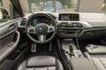 BMW X3 G01 xDrive30e High Executive M Sport / Pano / Came Grijs - thumbnail 39