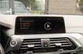 BMW X3 G01 xDrive30e High Executive M Sport / Pano / Came Grijs - thumbnail 35