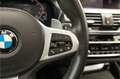 BMW X3 G01 xDrive30e High Executive M Sport / Pano / Came Grijs - thumbnail 21