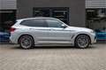 BMW X3 G01 xDrive30e High Executive M Sport / Pano / Came Grijs - thumbnail 5