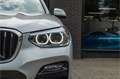 BMW X3 G01 xDrive30e High Executive M Sport / Pano / Came Grijs - thumbnail 48