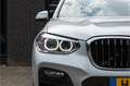 BMW X3 G01 xDrive30e High Executive M Sport / Pano / Came Grijs - thumbnail 47