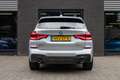 BMW X3 G01 xDrive30e High Executive M Sport / Pano / Came Grijs - thumbnail 6