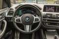 BMW X3 G01 xDrive30e High Executive M Sport / Pano / Came Grijs - thumbnail 38