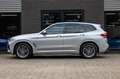 BMW X3 G01 xDrive30e High Executive M Sport / Pano / Came Grijs - thumbnail 3