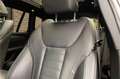 BMW X3 G01 xDrive30e High Executive M Sport / Pano / Came Grijs - thumbnail 13