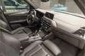 BMW X3 G01 xDrive30e High Executive M Sport / Pano / Came Grijs - thumbnail 18