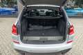 BMW X3 G01 xDrive30e High Executive M Sport / Pano / Came Grijs - thumbnail 43
