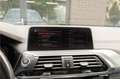 BMW X3 G01 xDrive30e High Executive M Sport / Pano / Came Grijs - thumbnail 34