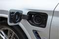 BMW X3 G01 xDrive30e High Executive M Sport / Pano / Came Grijs - thumbnail 8