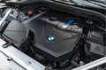 BMW X3 G01 xDrive30e High Executive M Sport / Pano / Came Grijs - thumbnail 10