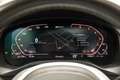 BMW X3 G01 xDrive30e High Executive M Sport / Pano / Came Grijs - thumbnail 20