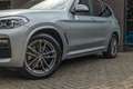 BMW X3 G01 xDrive30e High Executive M Sport / Pano / Came Grijs - thumbnail 49