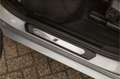 BMW X3 G01 xDrive30e High Executive M Sport / Pano / Came Grijs - thumbnail 17