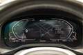 BMW X3 G01 xDrive30e High Executive M Sport / Pano / Came Grijs - thumbnail 19