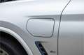 BMW X3 G01 xDrive30e High Executive M Sport / Pano / Came Grijs - thumbnail 7