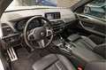 BMW X3 G01 xDrive30e High Executive M Sport / Pano / Came Grijs - thumbnail 14