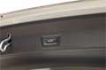 BMW X3 G01 xDrive30e High Executive M Sport / Pano / Came Grijs - thumbnail 44