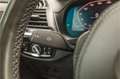 BMW X3 G01 xDrive30e High Executive M Sport / Pano / Came Grijs - thumbnail 25