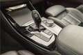 BMW X3 G01 xDrive30e High Executive M Sport / Pano / Came Grijs - thumbnail 29