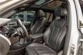 BMW X3 G01 xDrive30e High Executive M Sport / Pano / Came Grijs - thumbnail 15