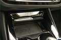 BMW X3 G01 xDrive30e High Executive M Sport / Pano / Came Grijs - thumbnail 28