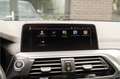 BMW X3 G01 xDrive30e High Executive M Sport / Pano / Came Grijs - thumbnail 36