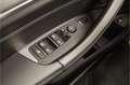 BMW X3 G01 xDrive30e High Executive M Sport / Pano / Came Grijs - thumbnail 27