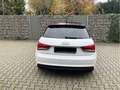 Audi A1 A1 Sportback 1.4 tdi S LINE FARI MATRX NEO PAT NAV Bianco - thumbnail 7