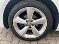 Audi A1 A1 Sportback 1.4 tdi S LINE FARI MATRX NEO PAT NAV Bianco - thumbnail 5