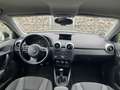 Audi A1 A1 Sportback 1.4 tdi S LINE FARI MATRX NEO PAT NAV Bianco - thumbnail 8