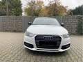 Audi A1 A1 Sportback 1.4 tdi S LINE FARI MATRX NEO PAT NAV Bianco - thumbnail 2