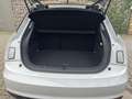 Audi A1 A1 Sportback 1.4 tdi S LINE FARI MATRX NEO PAT NAV Bianco - thumbnail 11