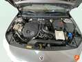 Mercedes-Benz A 200 Gris - thumbnail 11